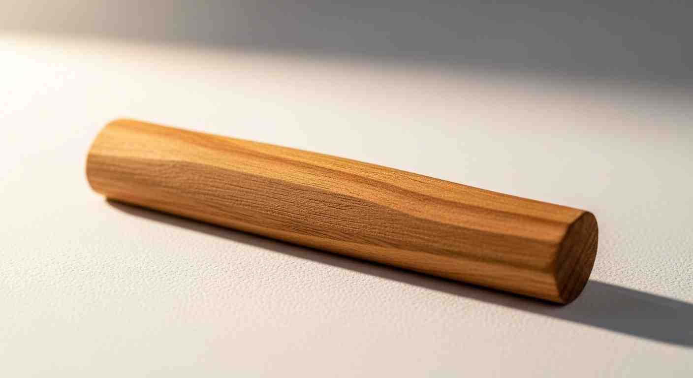 Safed Malyagiri Chandan